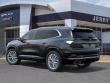 2026 Buick Enclave Avenir SUV
