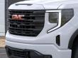 2026 GMC Sierra 1500 Elevation w/3SB Truck Crew Cab