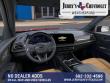 2027 Chevrolet Traverse Z71 SUV