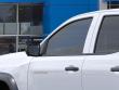 2026 Chevrolet Colorado Trail Boss Truck Crew Cab