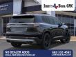 2026 GMC Acadia Elevation SUV