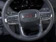 2026 GMC Yukon XL Elevation SUV