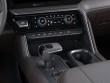 2026 GMC Sierra 1500 Denali Truck Crew Cab