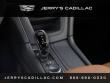 2026 CADILLAC XT5 Premium Luxury SUV