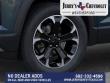 2027 Chevrolet Equinox LT SUV