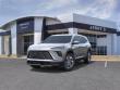 2027 Buick Enclave Preferred SUV