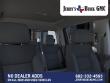 2026 GMC Sierra 1500 Pro Truck Crew Cab