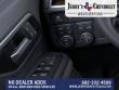 2027 Chevrolet Suburban High Country SUV