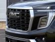 2026 GMC Yukon Denali SUV