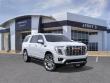 2026 GMC Yukon XL Denali SUV