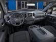 2026 Chevrolet Silverado 2500 HD Custom Truck Crew Cab