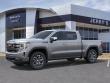 2026 GMC Sierra 1500 SLT Truck Crew Cab