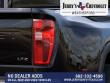 2026 Chevrolet Silverado 3500 HD LTZ Truck Crew Cab