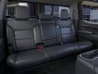 2026 GMC Sierra 1500 Elevation w/3SB Truck Crew Cab