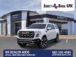 2026 GMC Yukon XL AT4 SUV