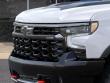 2026 Chevrolet Silverado 1500 ZR2 Truck Crew Cab