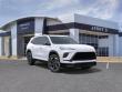 2026 Buick Enclave Sport Touring SUV