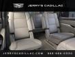 2027 CADILLAC Escalade Platinum Sport SUV