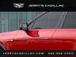 2026 CADILLAC LYRIQ Sport SUV