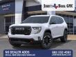 2027 GMC Acadia AT4 SUV