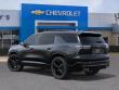 2027 Chevrolet Traverse RS SUV