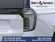 2027 Chevrolet Suburban Z71 SUV
