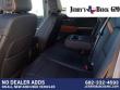 2026 GMC Canyon AT4 Truck Crew Cab