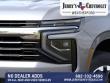 2027 Chevrolet Tahoe LT SUV
