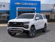 2027 Chevrolet Suburban Z71 SUV