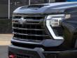 2026 Chevrolet Silverado 2500 HD LT Truck Crew Cab
