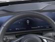 2027 Buick Enclave Preferred SUV