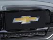 2026 Chevrolet Silverado 2500 HD ZR2 Truck Crew Cab
