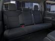 2026 GMC Sierra 1500 Pro Truck Crew Cab