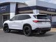 2026 Buick Enclave Sport Touring SUV