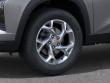 2026 Chevrolet Trax LS SUV