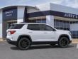 2027 GMC Terrain Elevation SUV