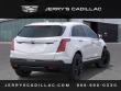 2026 CADILLAC XT5 Premium Luxury SUV