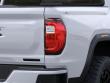 2026 GMC Canyon Elevation Truck Crew Cab