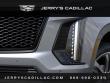 2026 CADILLAC Escalade ESV Sport SUV