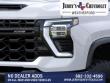 2026 Chevrolet Silverado 2500 HD ZR2 Truck Crew Cab