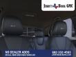 2026 Buick Encore GX Sport Touring SUV