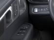2027 Buick Enclave Avenir SUV