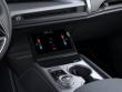 2027 CADILLAC VISTIQ Sport SUV