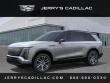2027 CADILLAC VISTIQ Sport SUV
