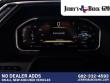 2026 GMC Sierra 3500 HD Denali Ultimate Truck Crew Cab