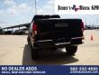 2026 GMC Sierra 1500 Elevation w/3SB Truck Crew Cab