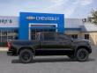 2026 Chevrolet Silverado 1500 ZR2 Truck Crew Cab