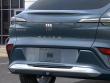 2026 Buick Envista Avenir SUV