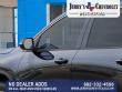 2027 Chevrolet Traverse LT SUV