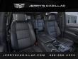 2027 CADILLAC Escalade V-Series SUV